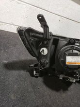 Load image into Gallery viewer, HEADLIGHT LAMP ASSEMBLY Honda Odyssey 14 15 16 17 Left - MM2860194
