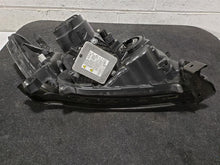 Load image into Gallery viewer, HEADLIGHT LAMP ASSEMBLY Honda Odyssey 14 15 16 17 Left - MM2860194
