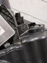 Load image into Gallery viewer, HEADLIGHT LAMP ASSEMBLY Honda Odyssey 14 15 16 17 Left - MM2860194
