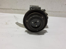Load image into Gallery viewer, AC A/C AIR CONDITIONING COMPRESSOR Pilot Ridgeline 2016-2019 - MM2860676
