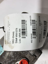 Load image into Gallery viewer, AC A/C AIR CONDITIONING COMPRESSOR Pilot Ridgeline 2016-2019 - MM2860676
