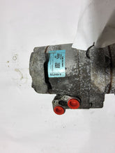 Load image into Gallery viewer, AC A/C AIR CONDITIONING COMPRESSOR Pilot Ridgeline 2016-2019 - MM2860676
