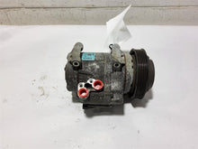 Load image into Gallery viewer, AC A/C AIR CONDITIONING COMPRESSOR Pilot Ridgeline 2016-2019 - MM2860676
