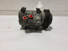 Load image into Gallery viewer, AC A/C AIR CONDITIONING COMPRESSOR Pilot Ridgeline 2016-2019 - MM2860676
