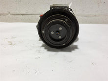 Load image into Gallery viewer, AC A/C AIR CONDITIONING COMPRESSOR Pilot Ridgeline 2016-2019 - MM2860676
