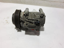 Load image into Gallery viewer, AC A/C AIR CONDITIONING COMPRESSOR Pilot Ridgeline 2016-2019 - MM2860676
