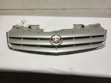 Load image into Gallery viewer, Grille Cadillac STS 2006 - MM2860859
