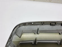 Load image into Gallery viewer, Grille Cadillac STS 2006 - MM2860859
