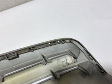 Load image into Gallery viewer, Grille Cadillac STS 2006 - MM2860859
