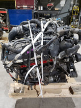 Load image into Gallery viewer, Engine Motor Cadillac STS 2006 - MM2860873
