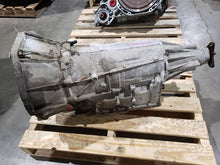 Load image into Gallery viewer, Transmission Cadillac STS 2006 - MM2860881
