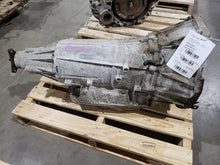 Load image into Gallery viewer, Transmission Cadillac STS 2006 - MM2860881
