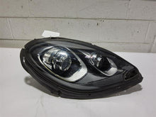 Load image into Gallery viewer, Headlight Lamp Assembly  PORSCHE MACAN 2017 - MM2860924
