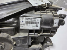 Load image into Gallery viewer, Headlight Lamp Assembly  PORSCHE MACAN 2017 - MM2860924
