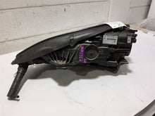 Load image into Gallery viewer, Headlight Lamp Assembly  PORSCHE MACAN 2017 - MM2860924
