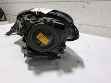 Load image into Gallery viewer, Headlight Lamp Assembly  PORSCHE MACAN 2017 - MM2860924

