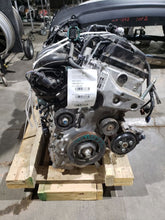 Load image into Gallery viewer, Engine Motor Honda HR-V 2022 - MM2860976
