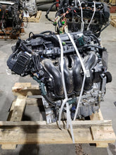 Load image into Gallery viewer, Engine Motor Honda HR-V 2022 - MM2860976
