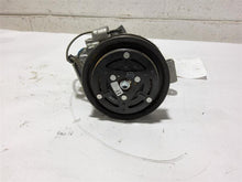 Load image into Gallery viewer, AC Compressor Honda HR-V 2022 - MM2860978
