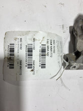 Load image into Gallery viewer, AC Compressor Honda HR-V 2022 - MM2860978
