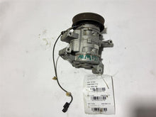 Load image into Gallery viewer, AC Compressor Honda HR-V 2022 - MM2860978
