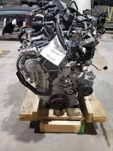 Load image into Gallery viewer, Engine Motor Nissan Sentra 2020 - MM2861694
