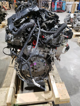 Load image into Gallery viewer, Engine Motor Nissan Sentra 2020 - MM2861694
