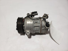 Load image into Gallery viewer, AC Compressor Nissan Sentra 2020 - MM2861696
