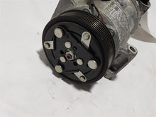 Load image into Gallery viewer, AC Compressor Nissan Sentra 2020 - MM2861696
