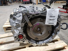 Load image into Gallery viewer, TRANSMISSION Nissan Sentra 2020 20 - MM2861698

