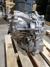 Load image into Gallery viewer, TRANSMISSION Nissan Sentra 2020 20 - MM2861698
