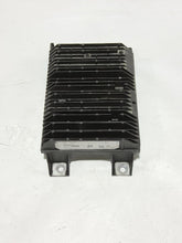 Load image into Gallery viewer, Radio Acura TLX 2021 - MM2861788
