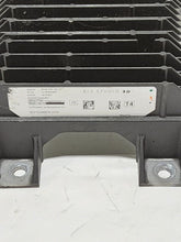 Load image into Gallery viewer, Radio Acura TLX 2021 - MM2861788
