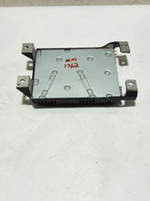 Load image into Gallery viewer, Radio Acura TLX 2021 - MM2861788
