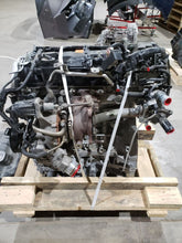 Load image into Gallery viewer, Engine Motor Acura TLX 2021 - MM2861792
