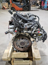 Load image into Gallery viewer, Engine Motor Acura TLX 2021 - MM2861792
