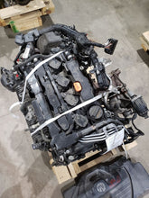 Load image into Gallery viewer, Engine Motor Acura TLX 2021 - MM2861792

