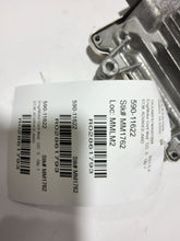 Load image into Gallery viewer, ECU ECM Computer Acura TLX 2021 - MM2861793

