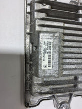 Load image into Gallery viewer, ECU ECM Computer Acura TLX 2021 - MM2861793
