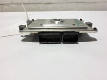 Load image into Gallery viewer, ECU ECM Computer Acura TLX 2021 - MM2861793
