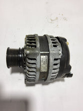 Load image into Gallery viewer, Alternator Acura TLX 2021 - MM2861794
