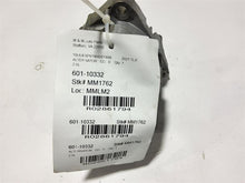 Load image into Gallery viewer, Alternator Acura TLX 2021 - MM2861794
