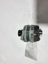 Load image into Gallery viewer, Alternator Acura TLX 2021 - MM2861794
