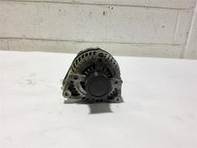 Load image into Gallery viewer, Alternator Acura TLX 2021 - MM2861794

