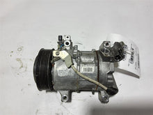 Load image into Gallery viewer, AC Compressor Acura TLX 2021 - MM2861795
