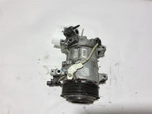 Load image into Gallery viewer, AC Compressor Acura TLX 2021 - MM2861795
