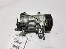Load image into Gallery viewer, AC Compressor Acura TLX 2021 - MM2861795
