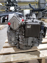 Load image into Gallery viewer, Transmission Acura TLX 2021 - MM2861798
