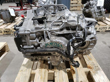 Load image into Gallery viewer, Transmission Acura TLX 2021 - MM2861798
