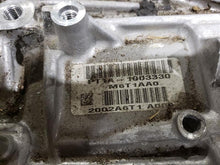 Load image into Gallery viewer, Transmission Acura TLX 2021 - MM2861798
